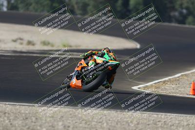 media/Sep-06-2025-CRA (Sat) [[cd32356307]]/Qualifying/Qualifying 1/